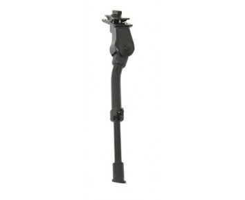 Prop Stand Adjustable Junior 